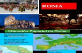 ROMA HASTA EL FIN DE LA REPÚBLICA (14)