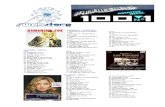 100 Grandes de la Música Popular