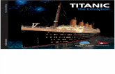 Gui a Titanic