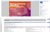 Bioquimica Clinica Alla Gaw 1