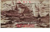 ABC 42 Las fosas de Katyn