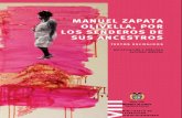 18 Manuel Zapata Los Senderos de Los Ancestros
