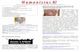 Humanistas 02
