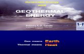 Presentation Geothermal(02)