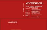 En Defensa del Marxismo, nº 35, marzo 2008