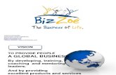 Bizzoe Presentation v.3_jdf