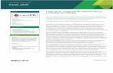 VMware Casas Javer 11Q3 SP Case Study