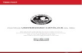 Neyra Arbildo Hector Servicios Telecomunicaciones Caral