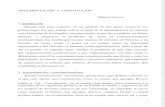 Argumentación y Constitución (manuel_atienza)