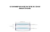 Modulo 0 - Componentes Do Motor