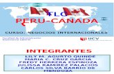 Tlc Peru Canada 1