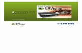 GoVision2 Presentation Web 0