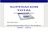 Boletin 01-Superaci³n Total