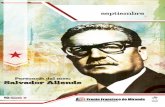 Documento Personaje Del Mes Allende