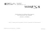 ESA+FSA Guia - Juntas y Bridas - Espanol (1)