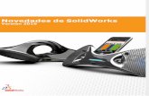 SolidWorks 2010_Novedades
