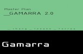 Gamarra 2.0