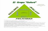 03.-Grafica Oxford El Triangulo