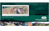 Experiencia de Investigacion Participativa en La Recuperacion de La Kinwa Mapuche