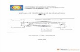 Cap. 5 Manual de Hidraulica de Alcantarilla 2N-2 2011