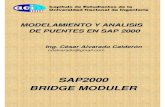01.Herramientas Del SAP 2000