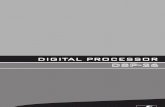 Manual Process Ad Or DAS - DSP26
