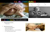 El Alzheimer (Clara)