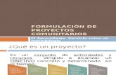 Planificacion ProyectosComunitarios (1)