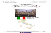 110408 Dossier Viatge Italia