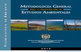 Metodo Estudios Ambientales[1]