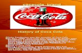 Cocacola Presentation[1][1]