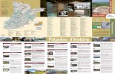 6-Les terres de Lleida- Petjades d'història