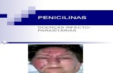 penicilinas 2009