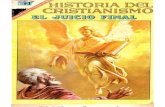 Historia Del Cristianismo - El Juicio Final - No 15