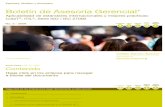 Aplicabilidad de estándares internacionales y mejores prácticas: CobiT®, ITIL®, Serie ISO / IEC 27000 | PwC Venezuela