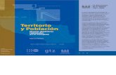Territorio y Población - PortalGuarani.com