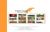 Informe de actividades  2009 de Conservacion & Desarrollo, proyectos, balances, informes, auditorias