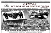 Patria Hispanoamericana 34