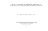 proyecto final gerardo y lina PDF