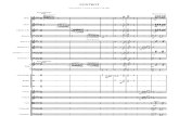 Orquestación de varios números de la zarzuela "La canción del Olvido" (2001)