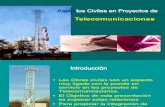 14818982 Aspectos Civiles Para Bases Terrestres de Telecomunicaciones[1]