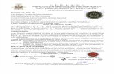 Balaustre 297 Cancelacion Carta Patente MRGL Baja California