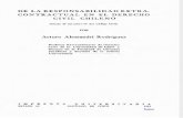 Responsabilidad Extra Contractual - PDF