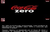 Coca Cola Zero10