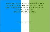 Lexicon Gaulês-Português (com notas sobre gramática) v01