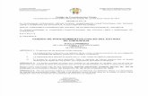 Código de Procedimientos Civiles de chihuahua