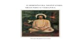 O Sermão Da Montanha Segundo a Vedanta - Por Swami Prabhavananda (Português)