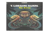 Rampa Lobsang - Yo Creo