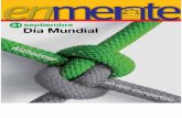 Revista Confederación Española de Alzheimer