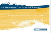 Caderno Excelencia 2008 - Vol. 02 - Estrategias